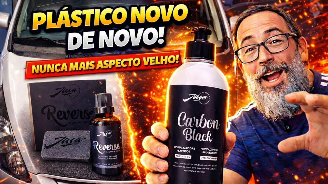 Carro Velho/Abandonado CUIDADO podemos Resolver!