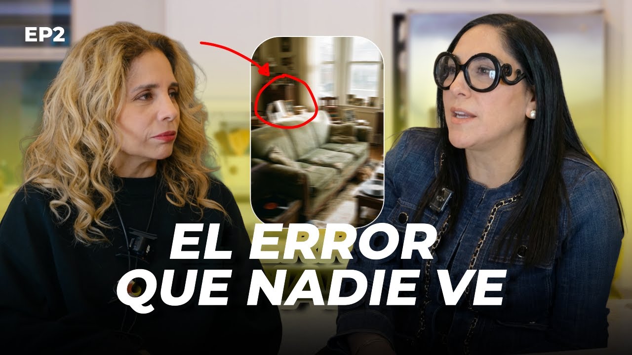 Por qué la Nostalgia ARRUINA Tu Presente sin que lo NOTES I ¿A que te sabe la vida? EP2