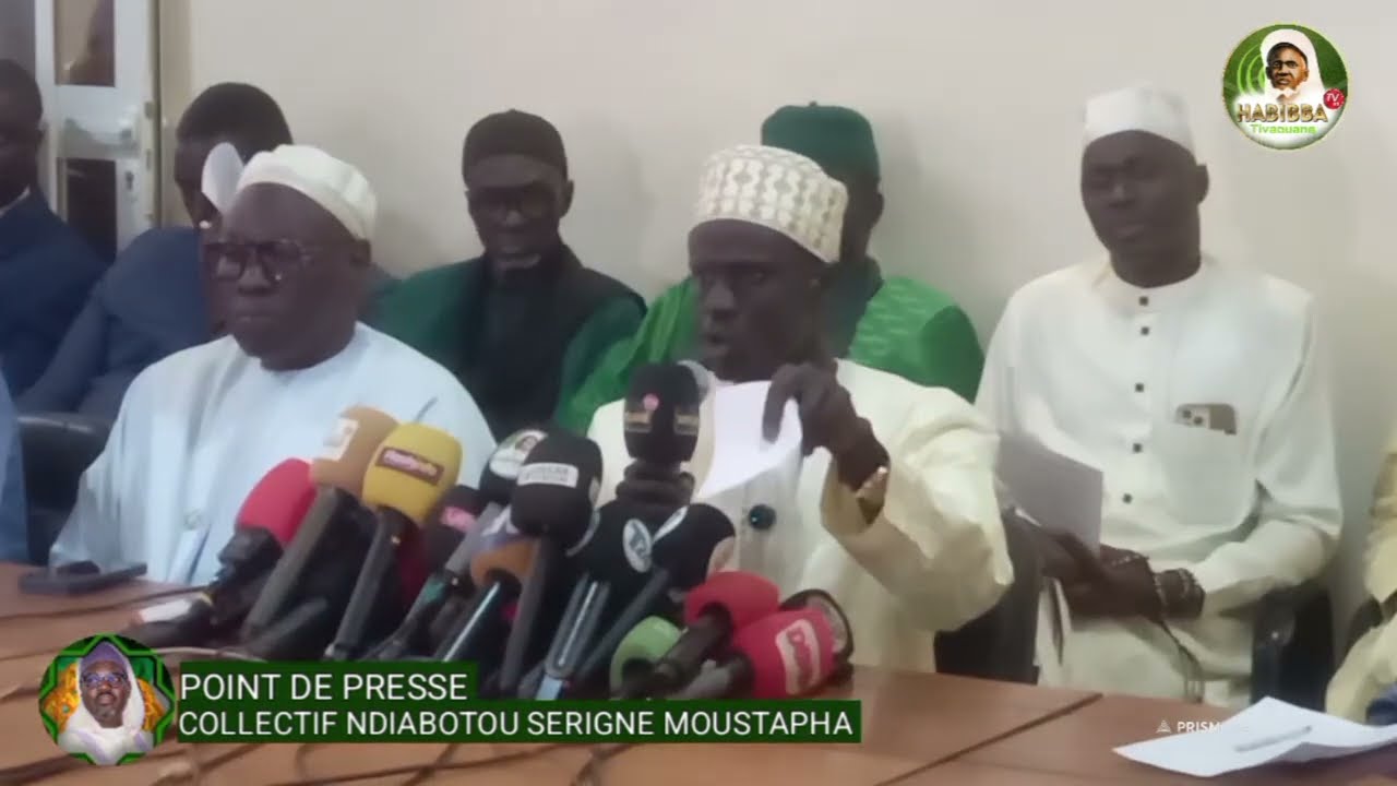🔴Malick mbaye bollé tothie na kaas yeup