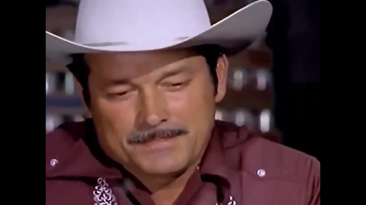 La Banda Del Carro Rojo  Mario Almada PELICULA COMPLETA Actuacion especial #lostigresdelnorte