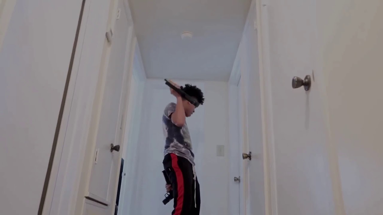 Slime Mafia - YRNDJ ( EDIT ) 🐍🖤