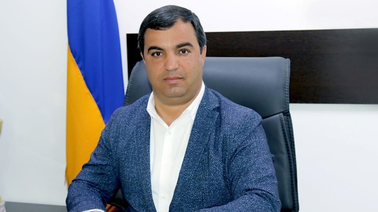 #ՀԻՄԱ. Վալոդյա Գրիգորյանի գործով դատական նիստը