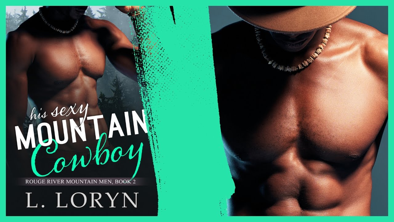 {FULL AudioBook} His 🌶🌶🌶 Mountain Cowboy MM Romance #mmromance #audiobook #romancebooks
