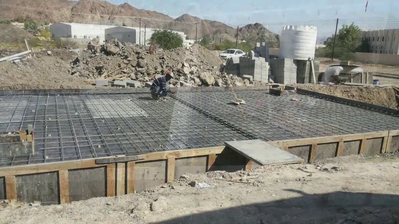 القبســان و حــكــايـــة حــلــم #سمائل