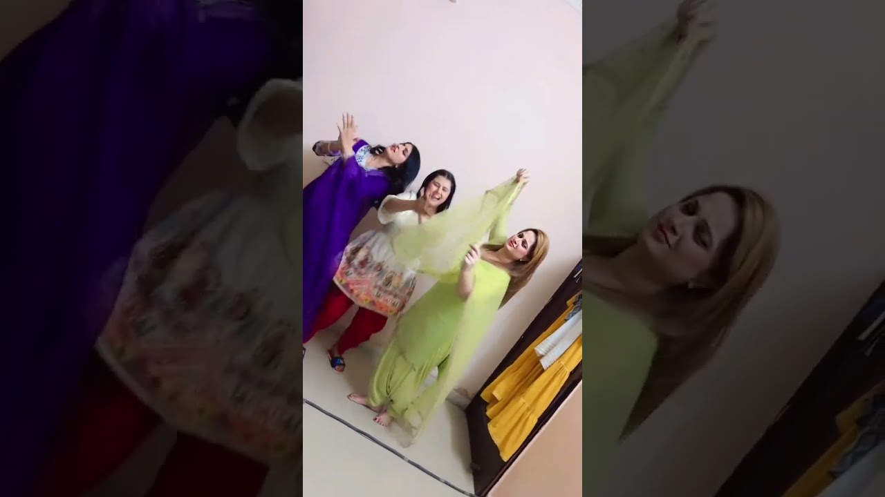 shagun kitty neelam 𝐍𝐀𝐘𝐀𝐍 𝐉𝐎 𝐕𝐄𝐊𝐇𝐄 𝐔𝐍𝐕𝐄𝐊𝐇𝐀 #zeepunjabi #viral #serialactor #trending #serial #new