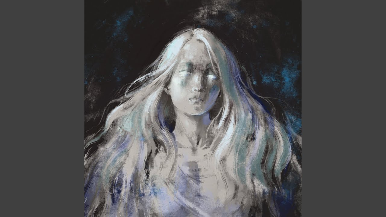 Ophelia