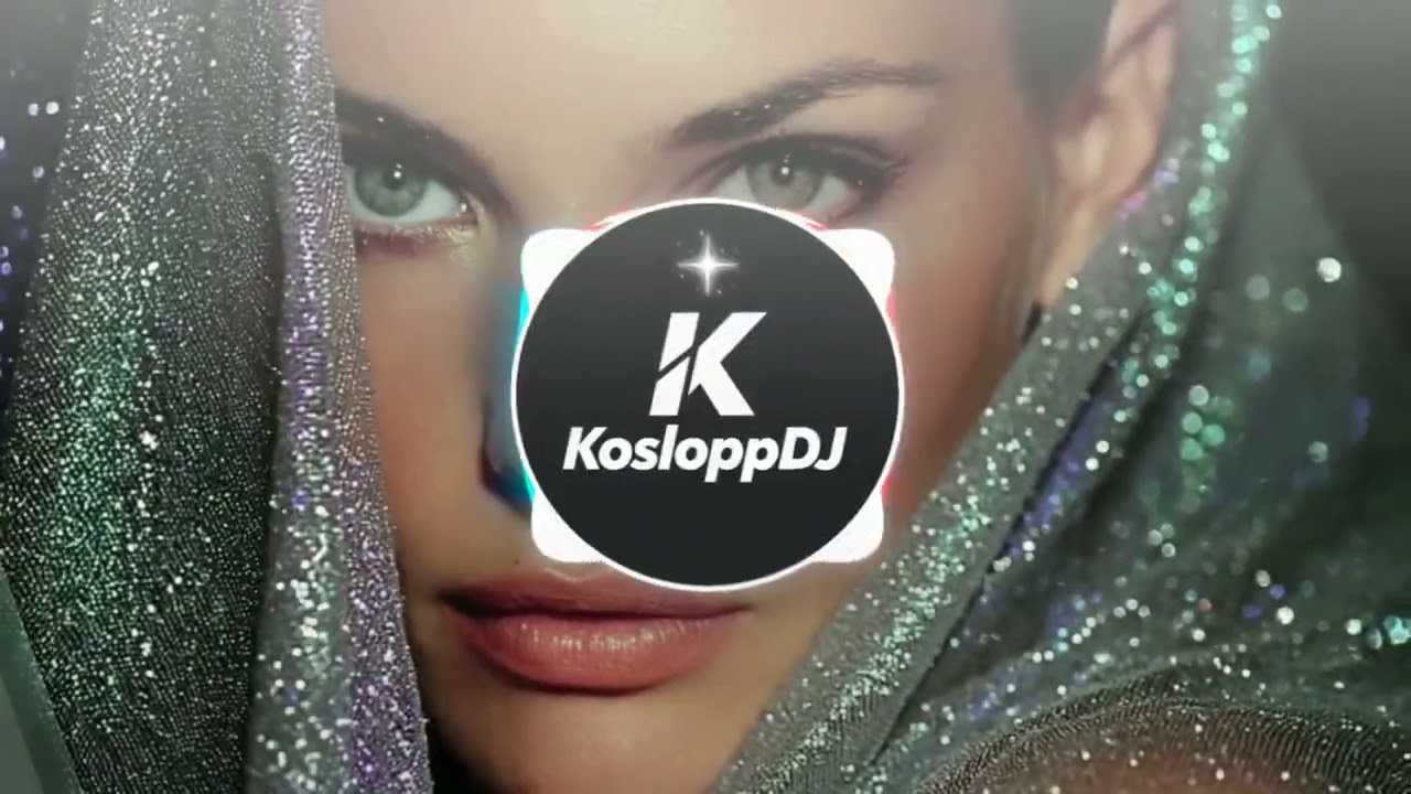 Paloma (Heino Cover) #KosloppDJ