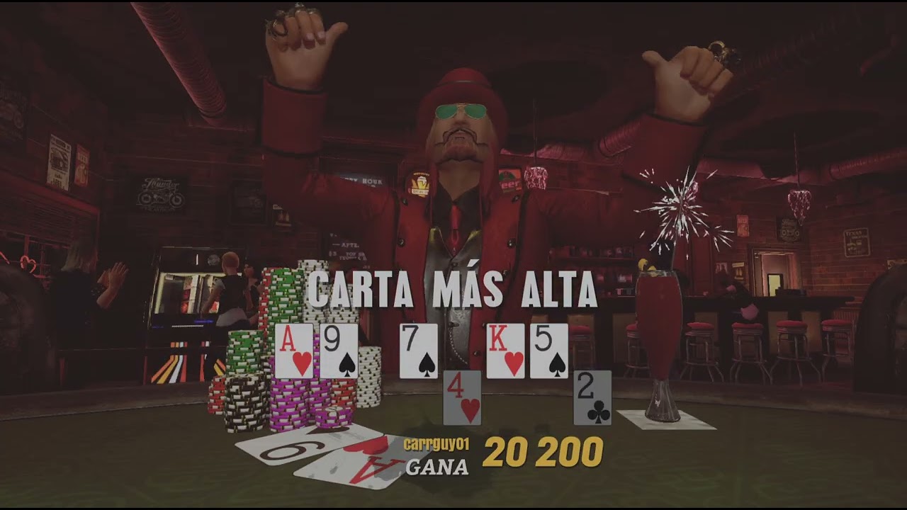 Prominence Poker_kO