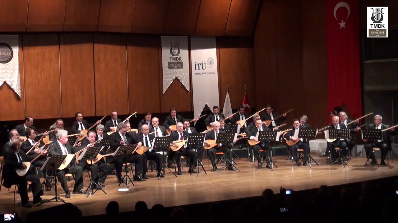 Muhabbet Eyledim Arif Sağ Yücel Paşmakçı Erdal Erzincan Erol Parlak Çetin Akdeniz BAĞLAMA TAKIMI