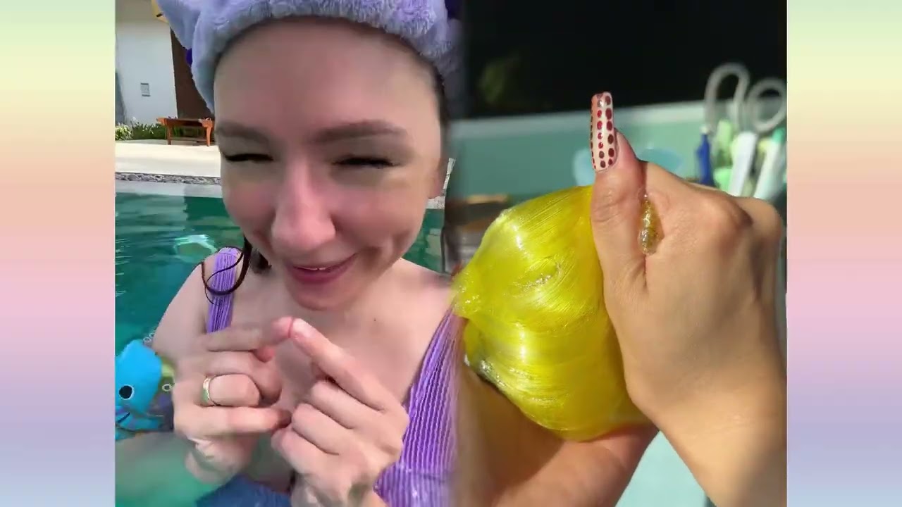 👌👌👌2026 pov Must-Watch Crazy Clips Compilation #humor #fypシ #pov #fyp #foryou #funny 😍😜🤣