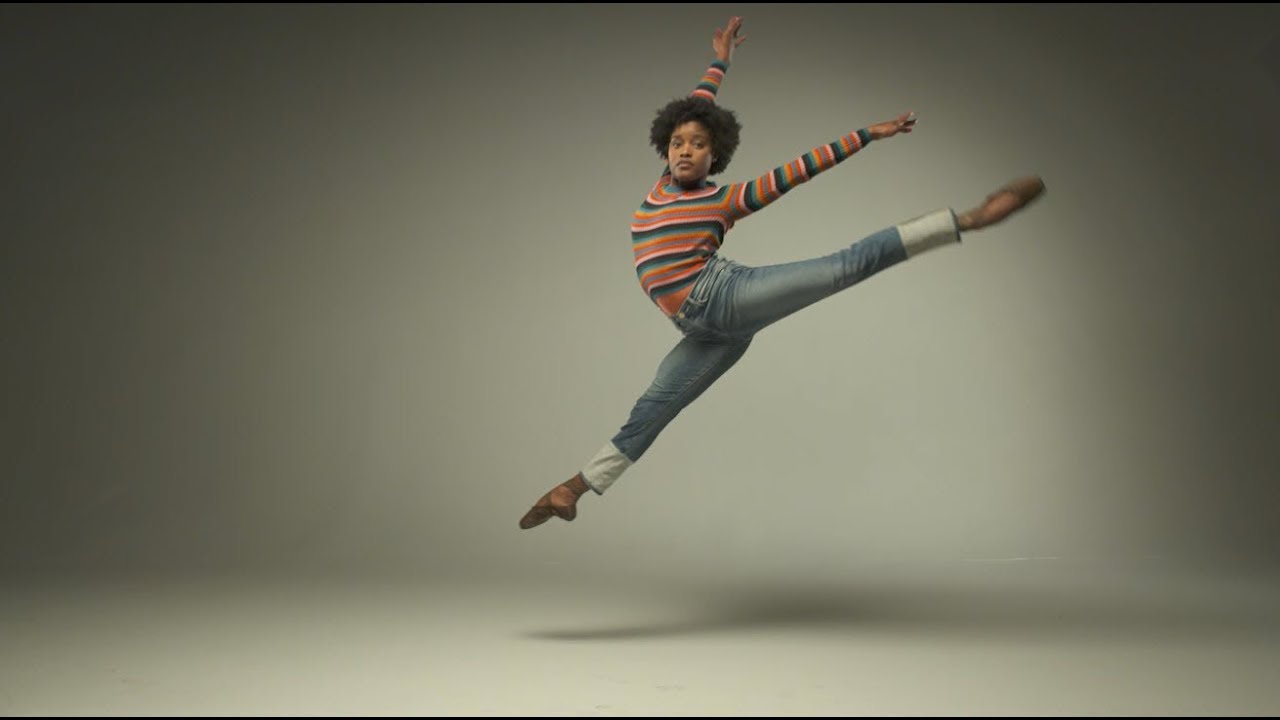 I Am Super Natural | Ode To Natural Hair | #iAmSuperNatural