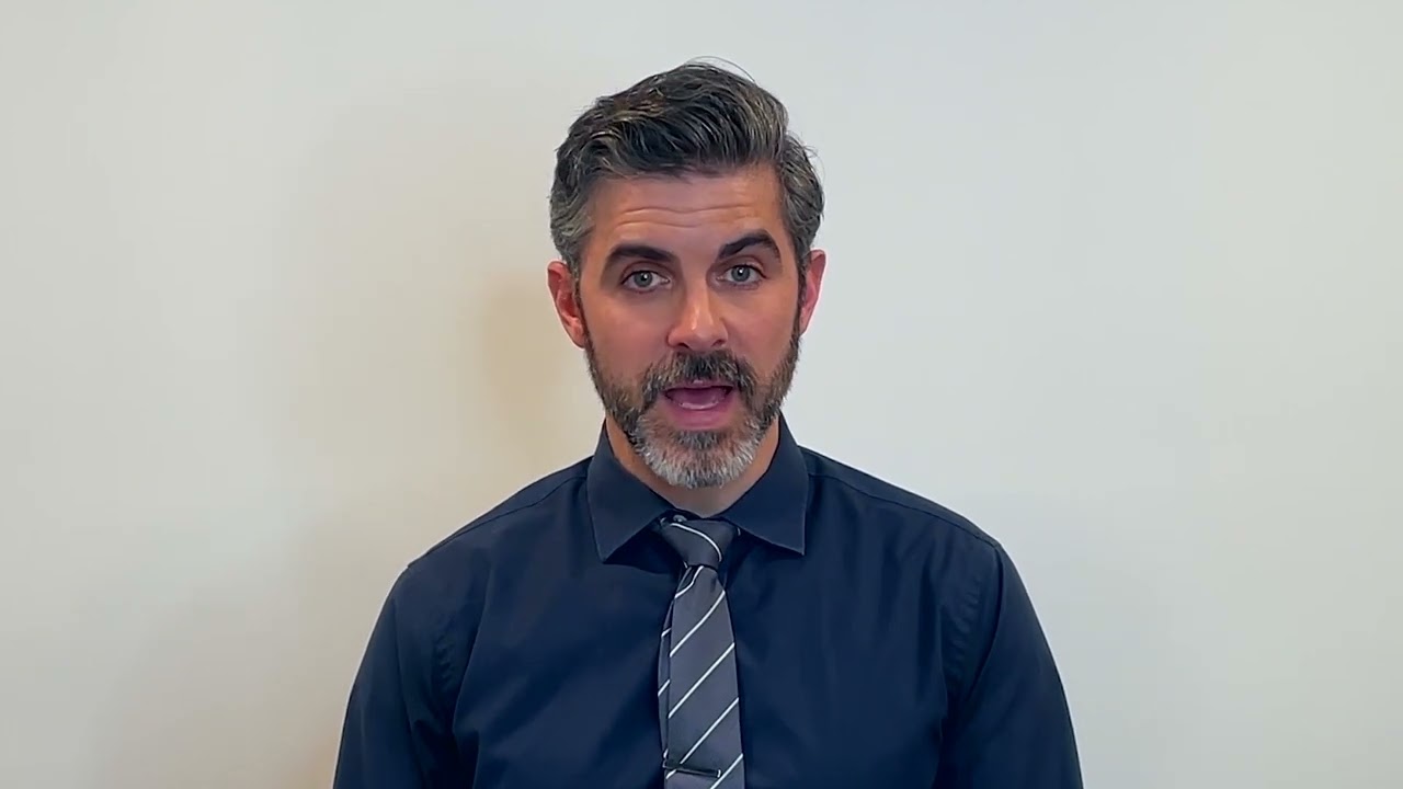 Medical Cannabis: How Does It Help Relieve The Symptoms Of Cancer?