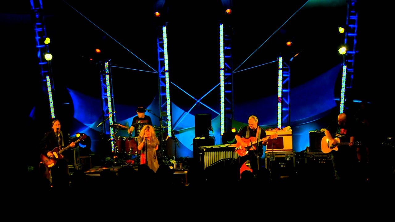 X 2014-08-03 The Have Nots