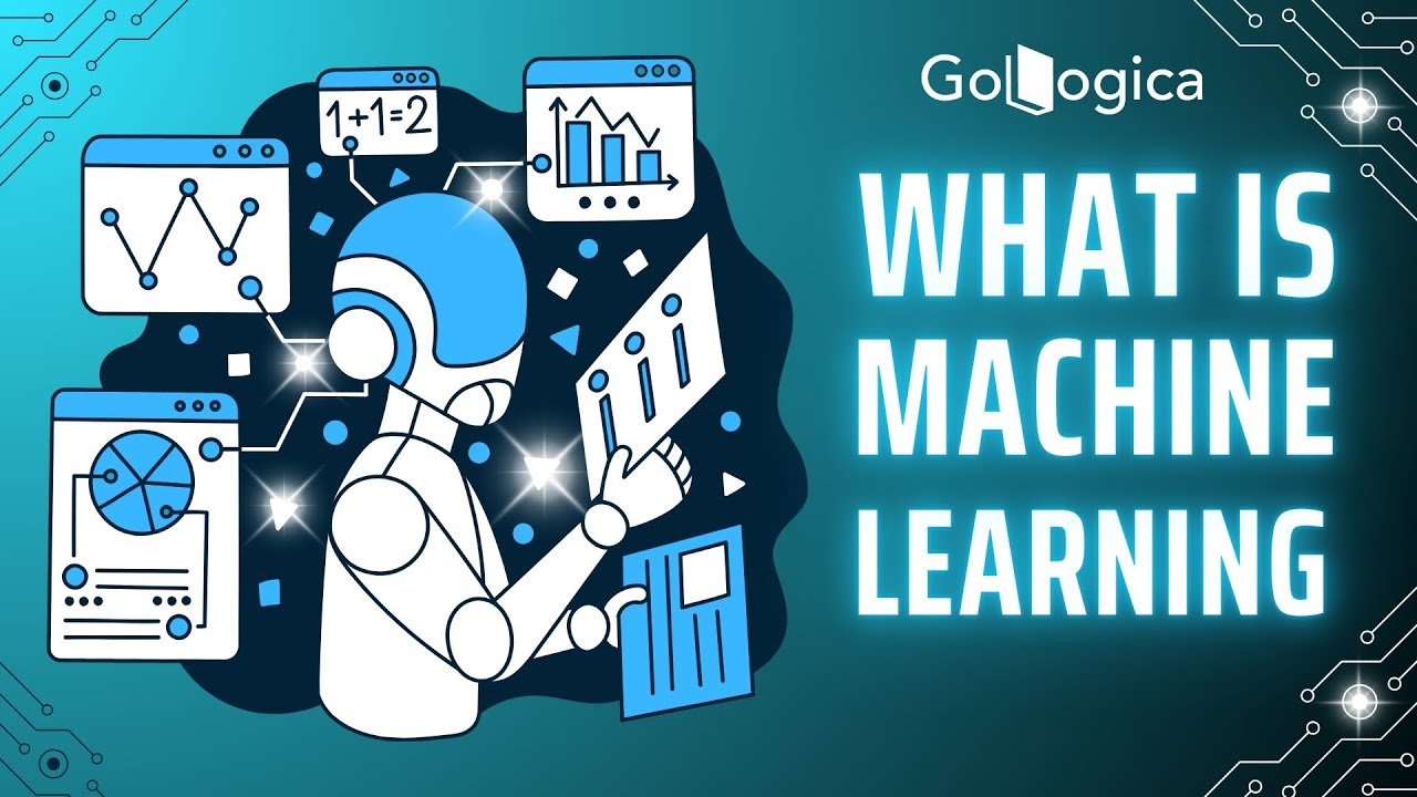 Machine Learning Master Program