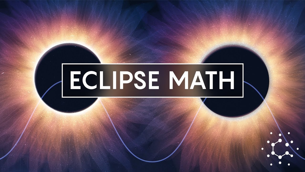 Eclipses: A 3,000-Year Science Experiment