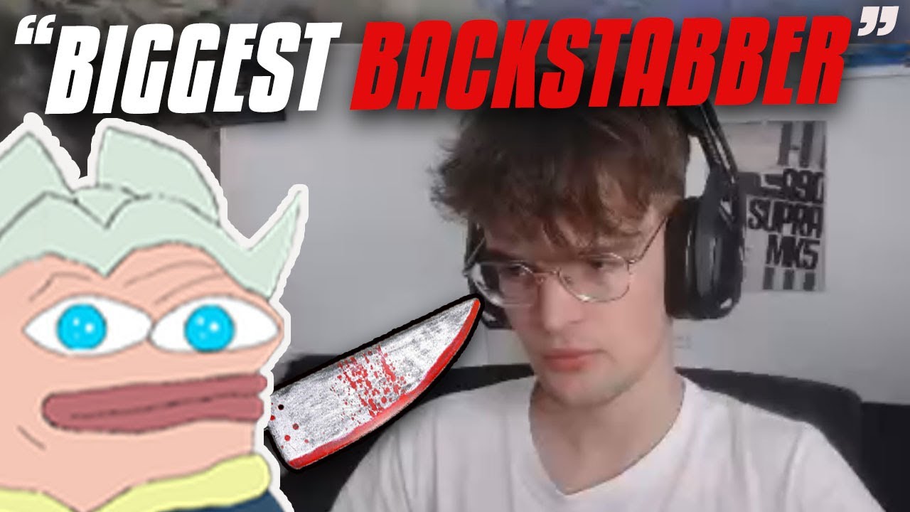 Yamato about Drututt