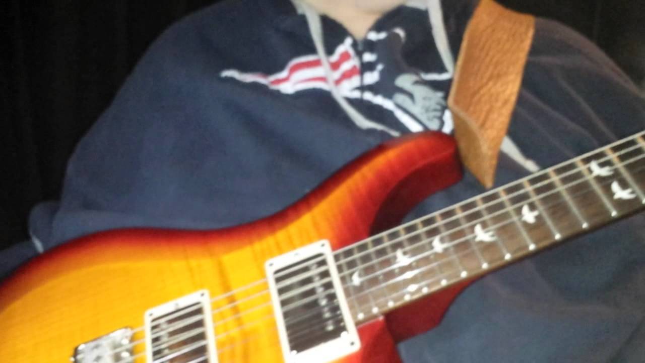 Seymour  Duncan 