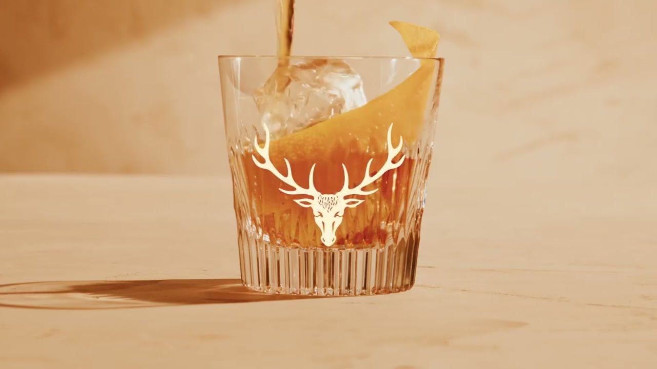 The Dalmore - Gifting The Dalmore 18