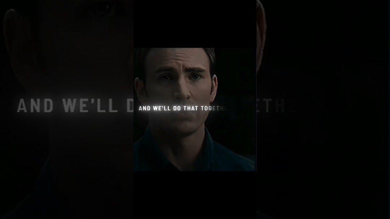 'TOGETHER' Infinity war edit. || Infinity war [4k edit] Memory reboot #mcu #edit #shorts #shortfeed