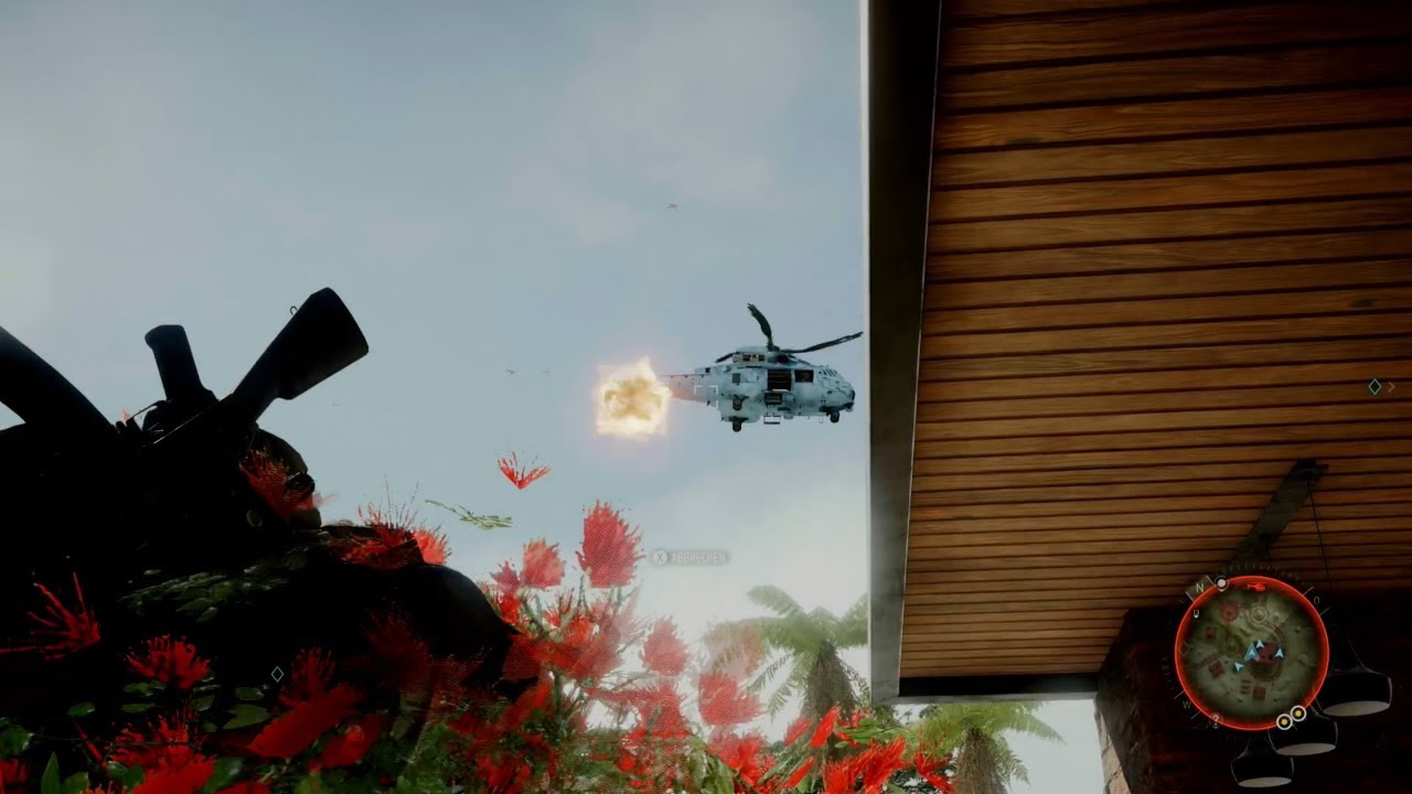 Ghost Recon Breakpoint - Operation Motherland || Folge 16 - DT HELIX - Nach Geheimnissen graben