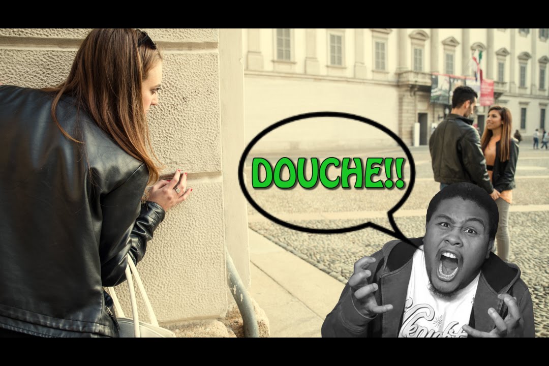 I HATE CHEATERS!! (BCG Thoughts)