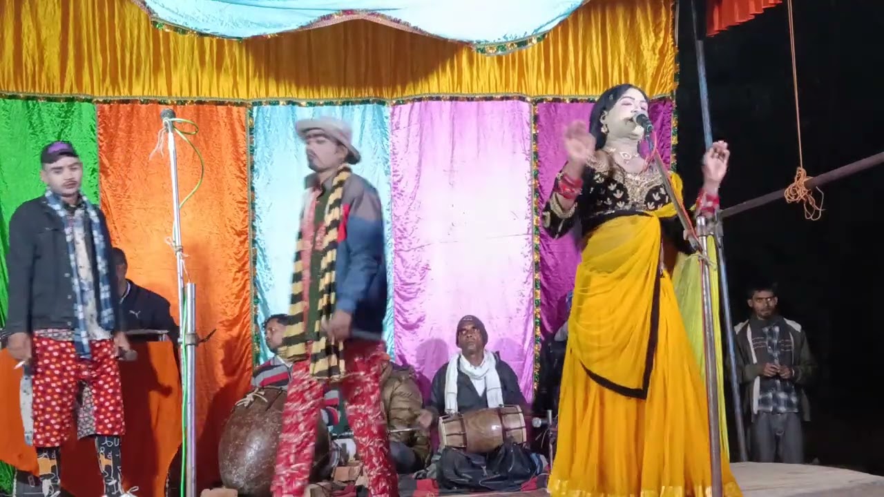 2 फ़रवरी 2026