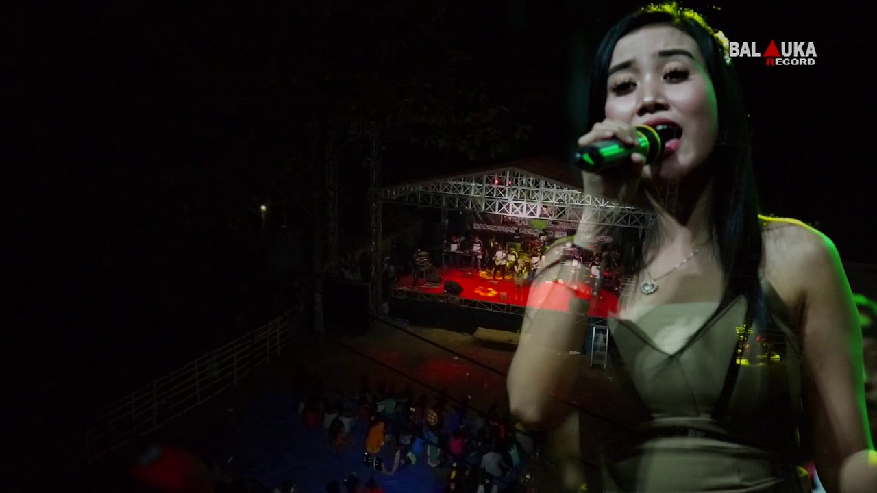 Satu Nama Tetap Di Hati Nila Nada X Pozz terbaru Juni 2019