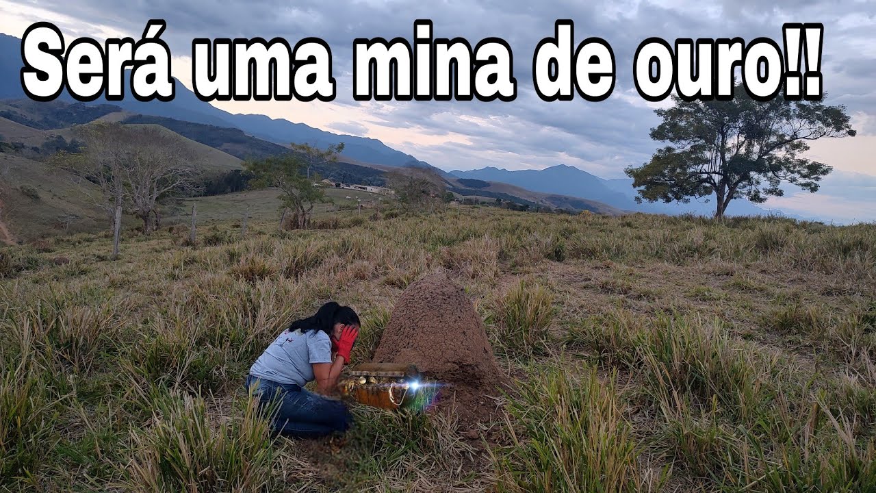 Helena desvendara esse mistério será!😱