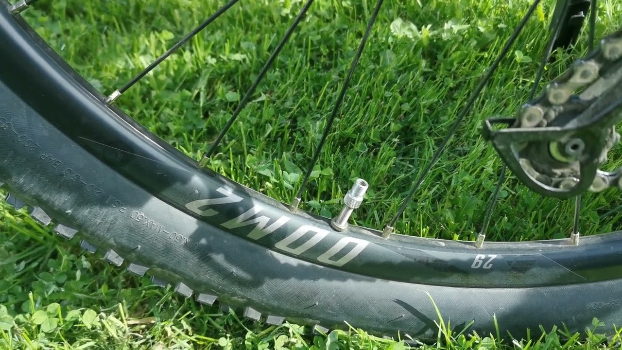 ✅ Aus #Französischen #Ventil #Autoventil für 2 Euro machen XY9777