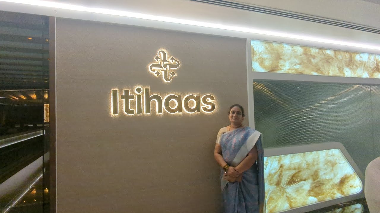 itihaas #yt #dailyvlogs #hyd #food #itihaas #restaurant #hydfood #dinner #nytlyf #family #vlog