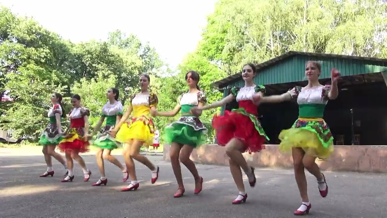 Самоцвіти | Василина