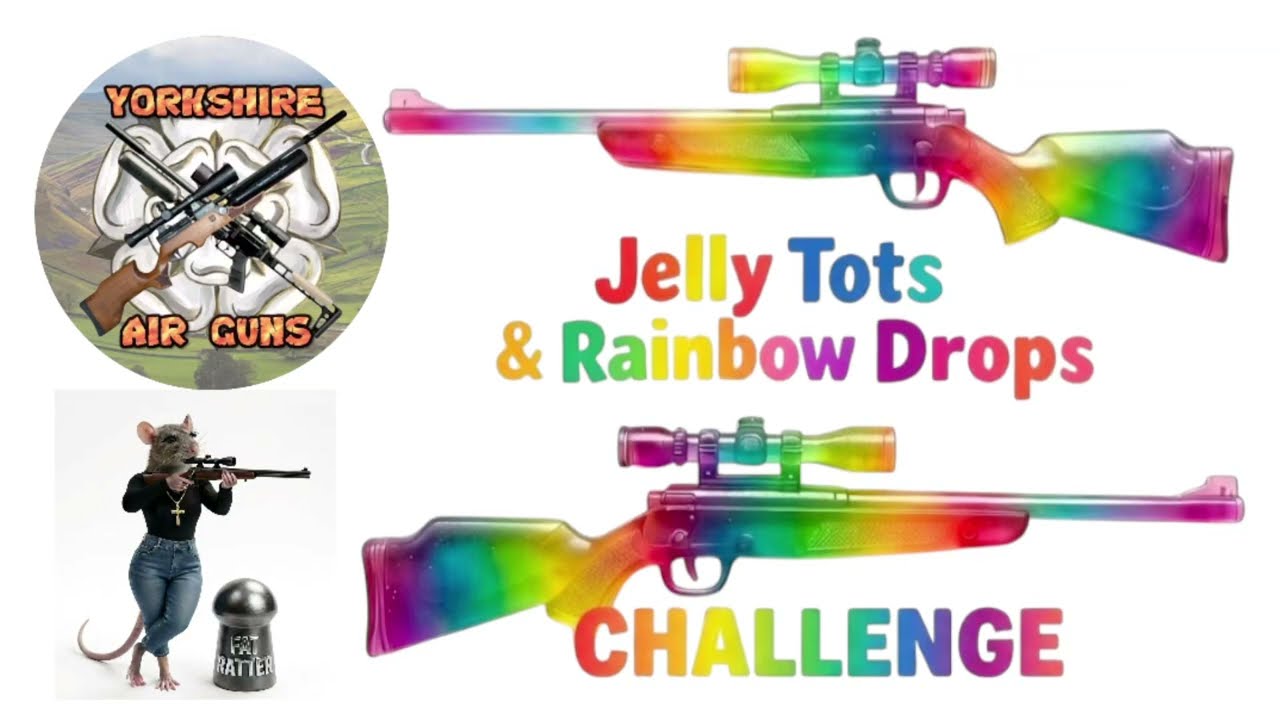 MAN Vs WOMAN SHOOTING CHALLENGE #subscribe #shortvideo #airrifleshooting #airgunhunting #share 