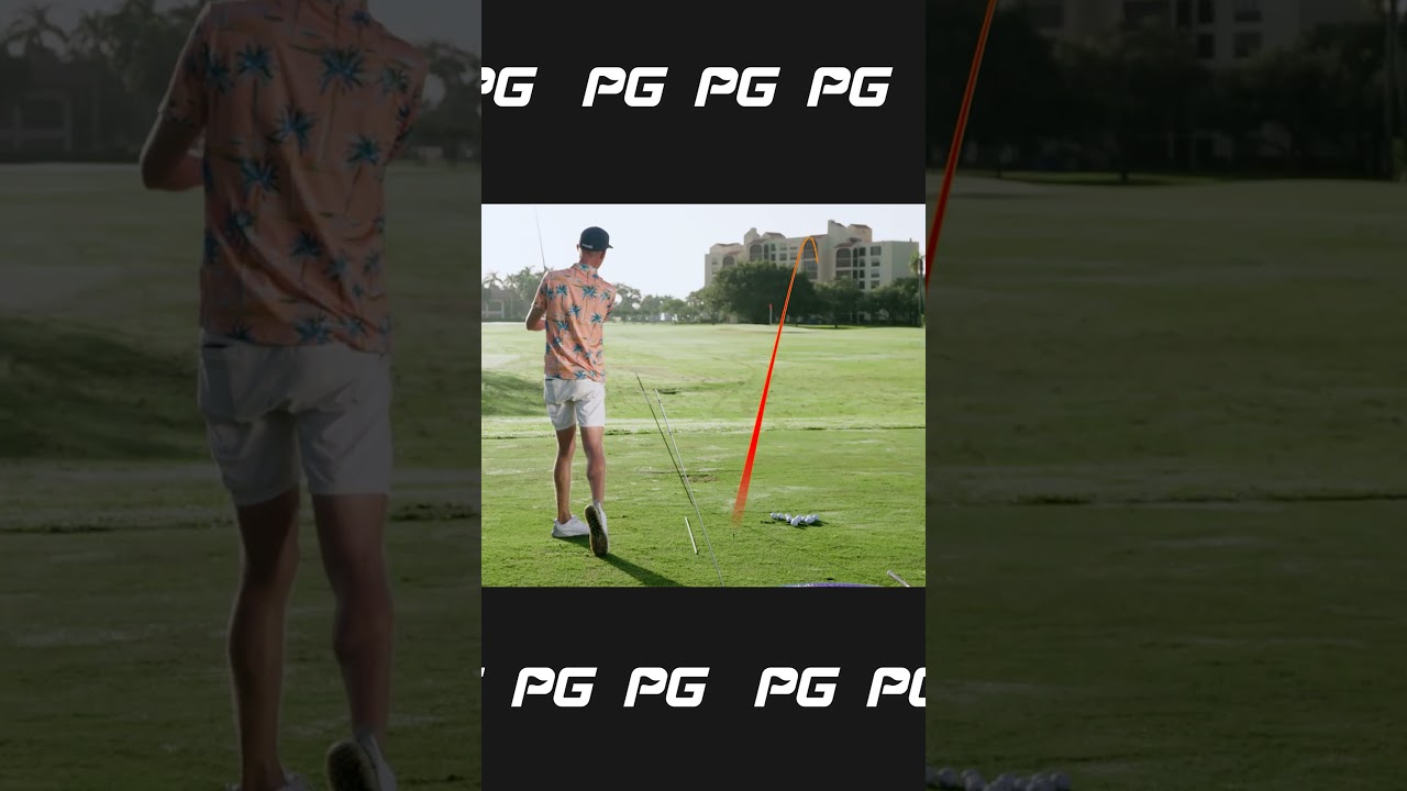 How To Fix A Slice With A Driver (So Simple!)