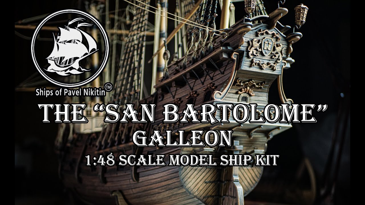 Galeon 