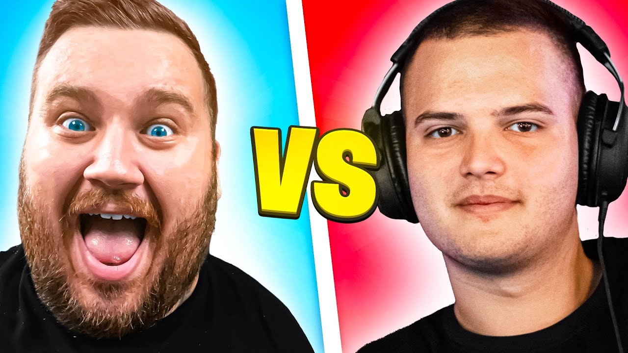 IZAZVAO SAM TRULEXA 1V1 U 1000&euro; 🤑 *BANKROTIRAO LMAO*