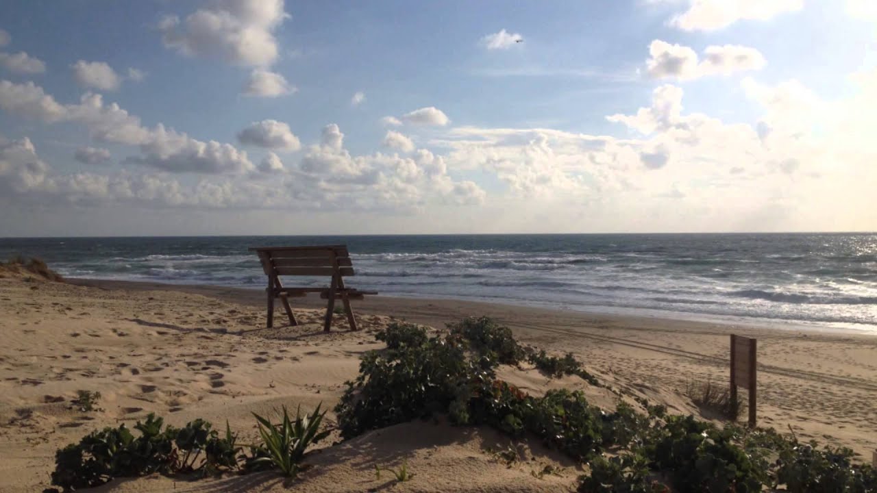 Saint Girons Plage les landes 40 France
