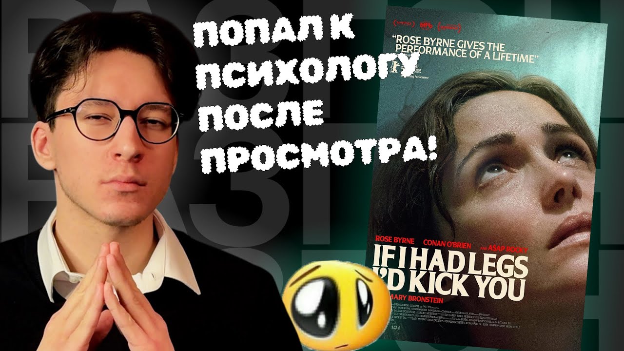 Напинала на Оскар :) | 