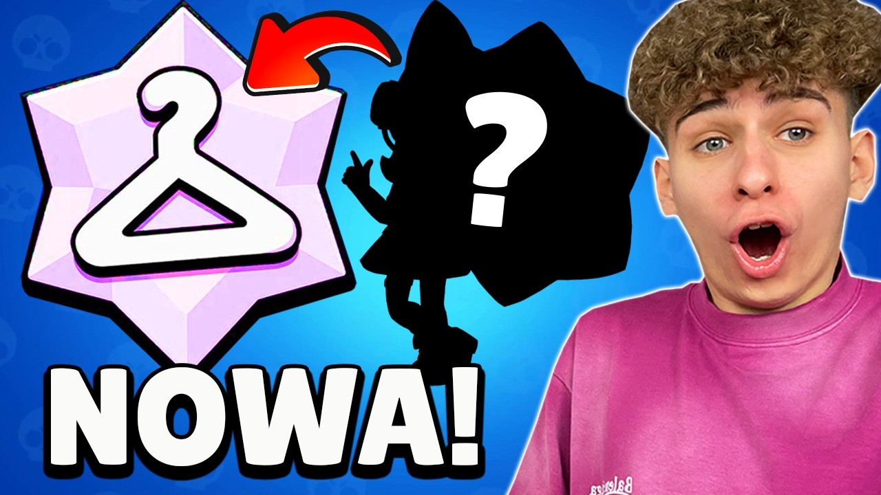TO SIĘ SERIO DZIEJE! 😱 NOWA RZADKOŚĆ SKIN&Oacute;W JUŻ OFICJALNIE! ✅ *PIERWSZY ULTRA SKIN*