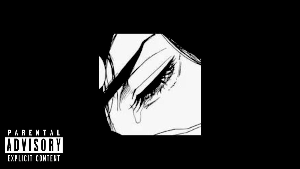 [FREE] Emo Rock x Punk Rock x Sad Alternative Type Beat 