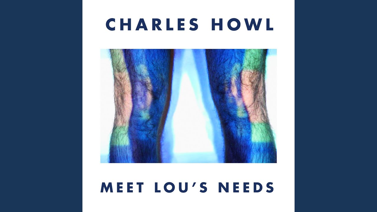 Meet Lou's Needs