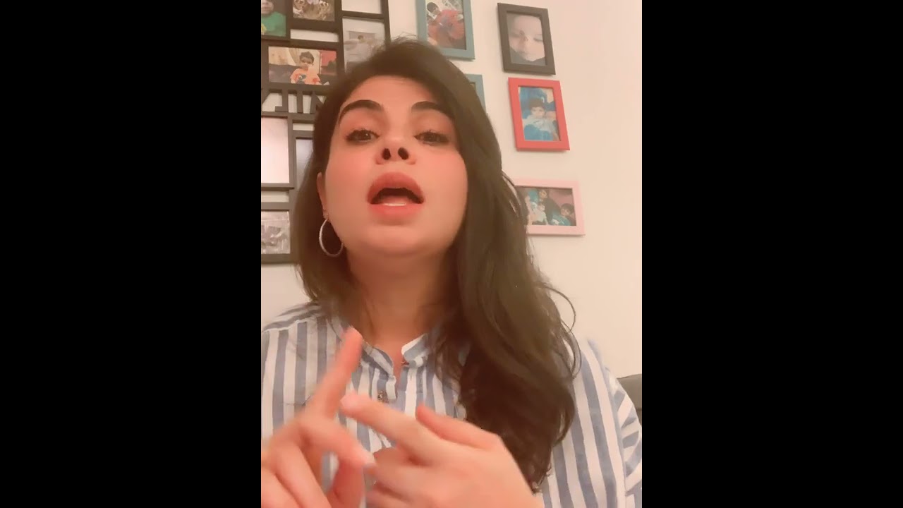 نوبات غضب الطفل رفضا للرجوع للبيت .. كيف التعامل معها 