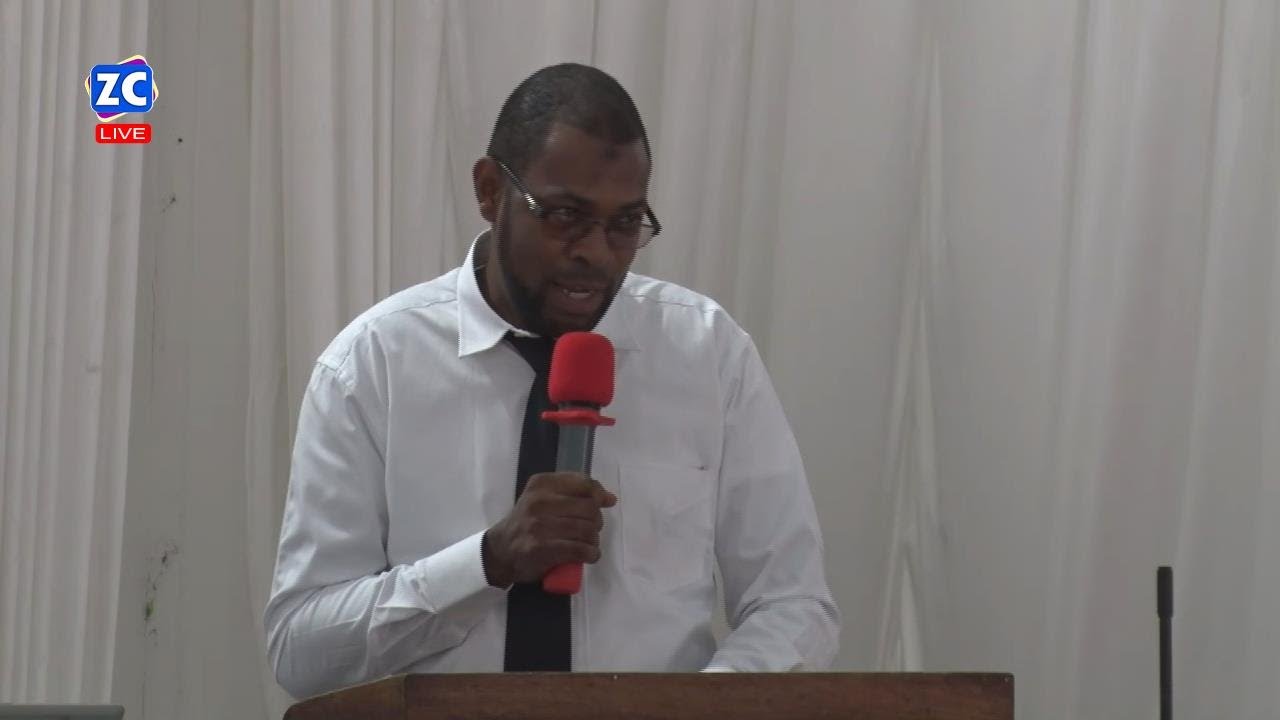 🔴#LIVE:HIGH VIEW SCHOOL OF ZANZIBAR FORM SIX GRADUATION GEREMONY 02/05/2024