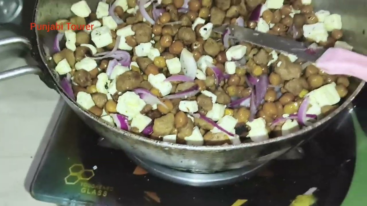 Weakened Tasty food #waheguruji #food #touringmotorcycles