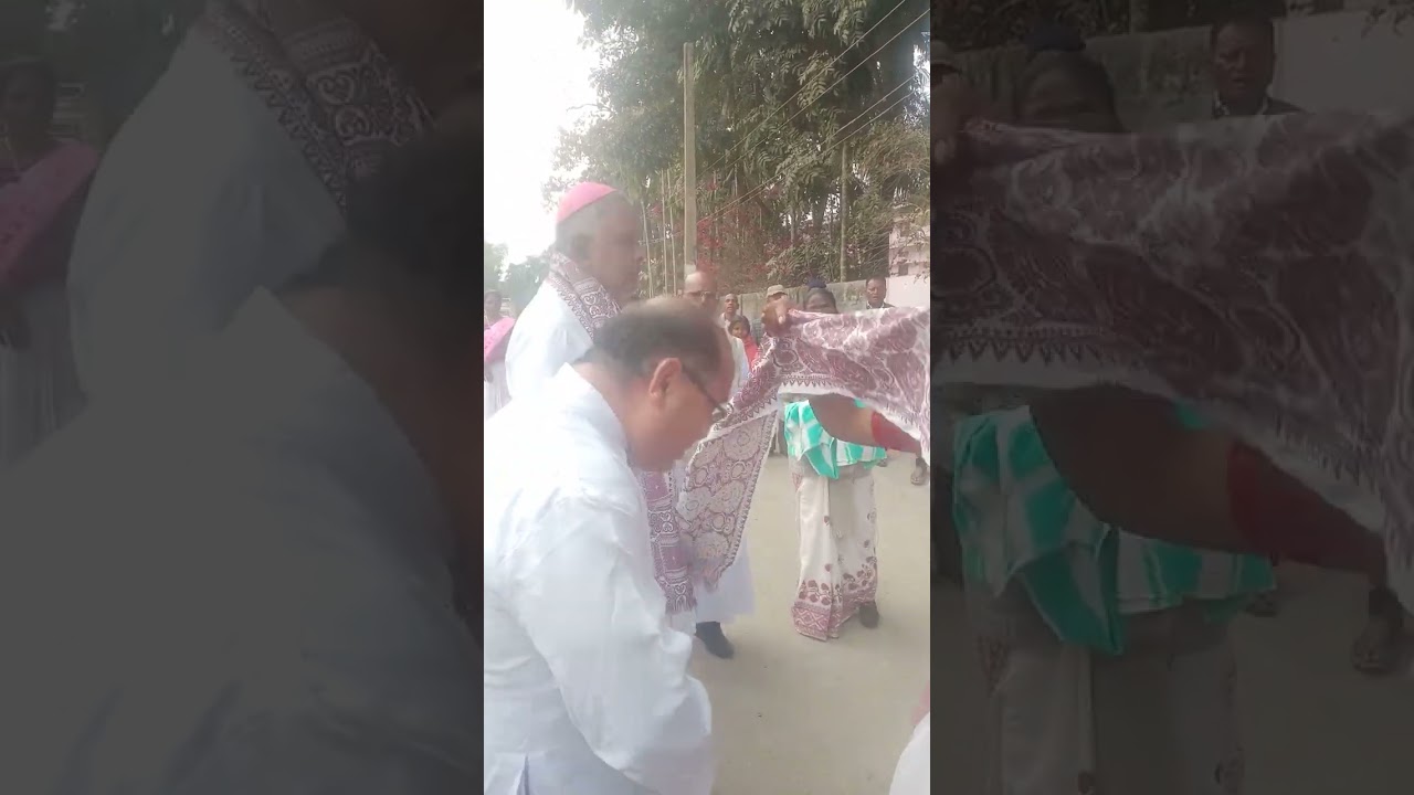 Dimakuchi Paris Sowgaat Program.12.02.2023