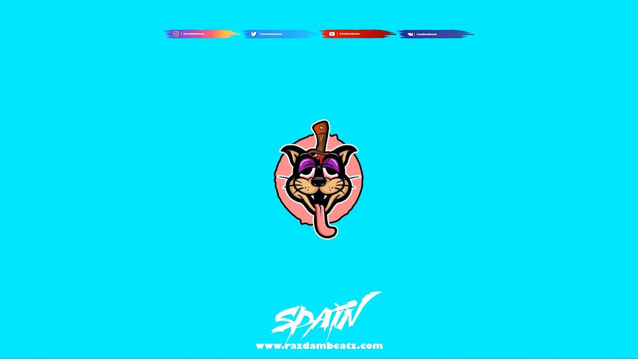 [FREE] @morrayda1 Type Beat 2021 - 