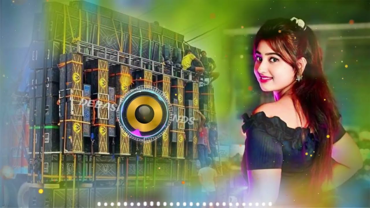 💃Bollywood Remix 2025 | Nonstop Desi EDM Party Mix🔥 &ndash; BollyWave