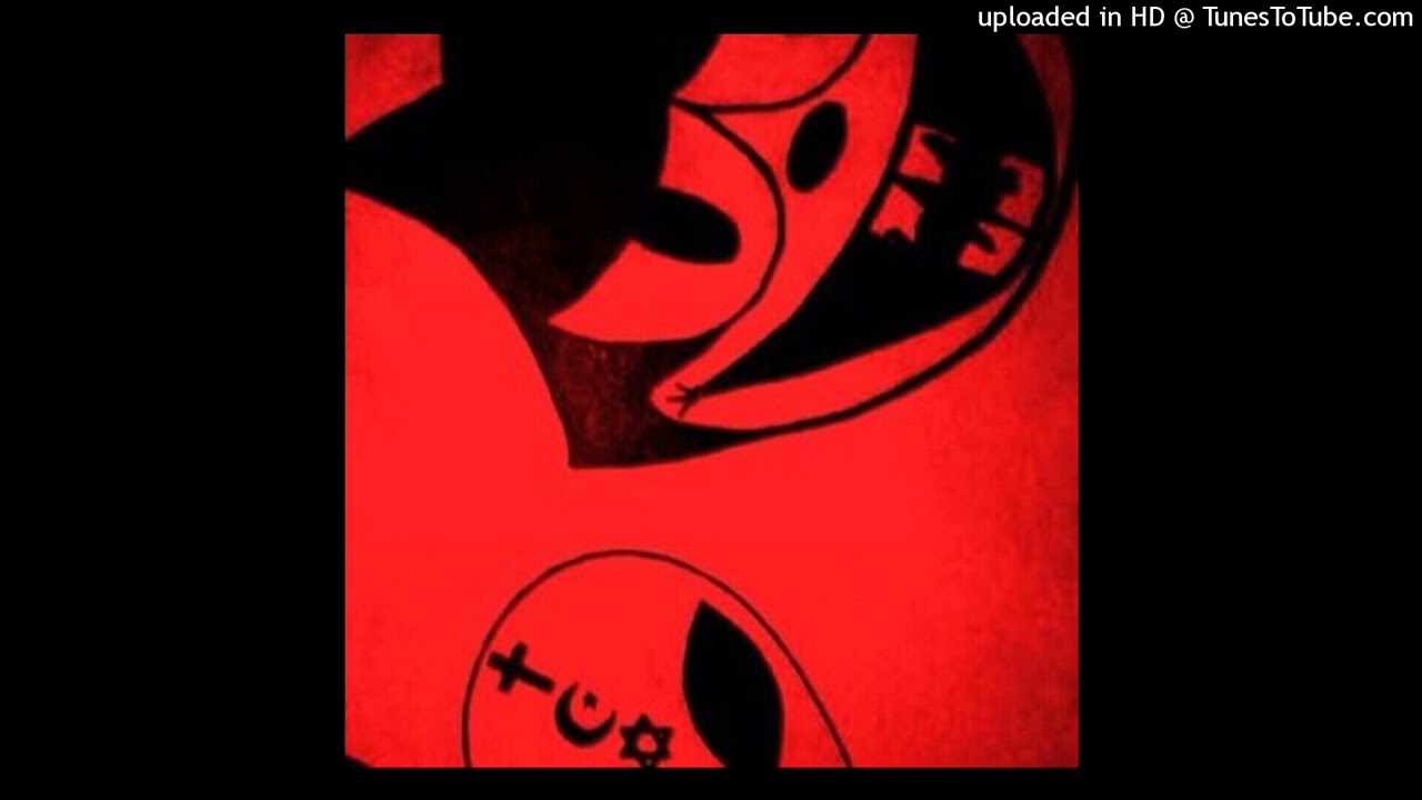 SpaceGhostPurrp x Raider Klan x OG Phonk type beat