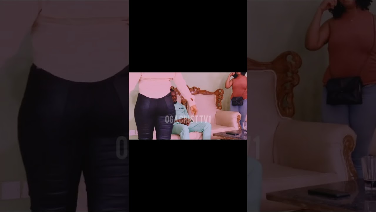 THE MORE YOU LOOK THE LESS YOU WILL SEE #viral #comedy #trending 