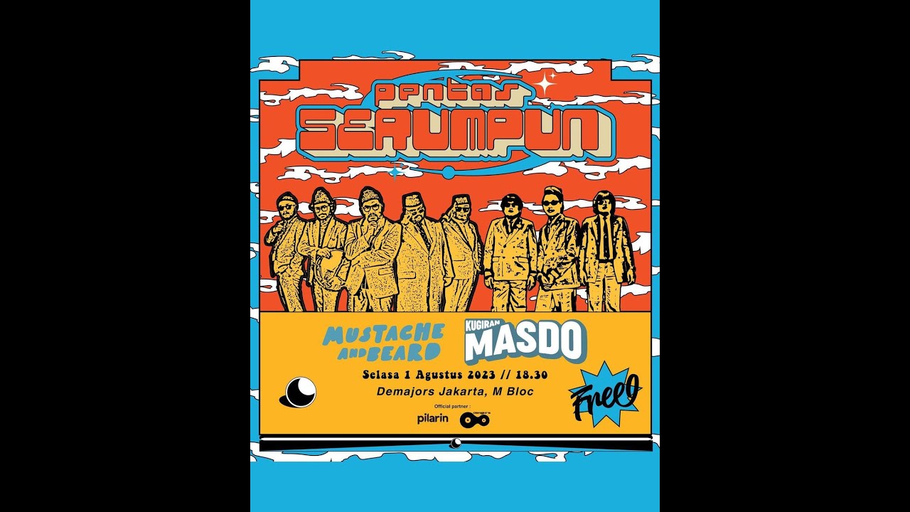 [FULLSET] 2023.08.01 MASDO