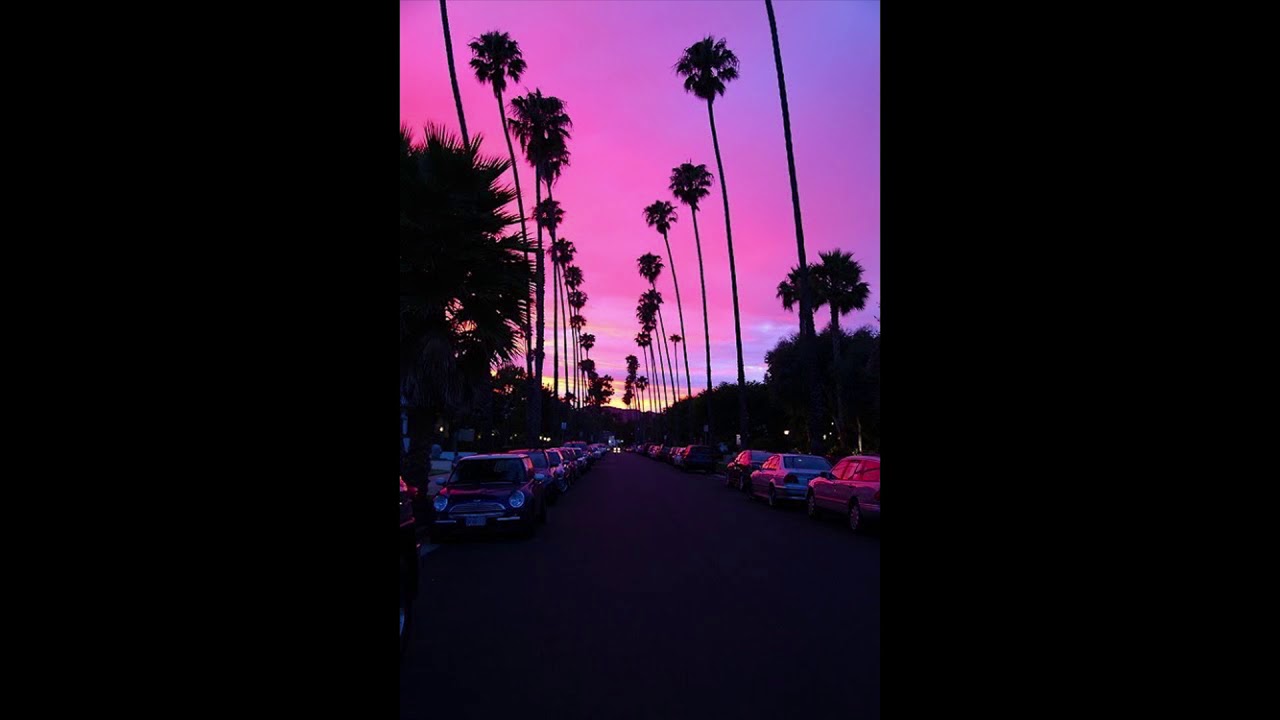 (FREE) Post Malone Type Beat - 